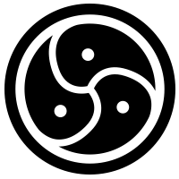 BDSM Porn Fetish Video ❤️ Bdsmporno.Org