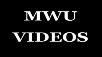 Nathan Justice - Go-Go Dancer Nate Tickle-Milk Destruction Strapped To The Bed (Part 3).webp