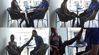 Feetgirlsaustria - Foot Worship 1046 w-m-v.webp