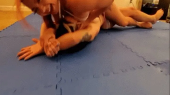 Straddle Videos - SP 253 You Can't Have My Man!!!! Part 2.webp