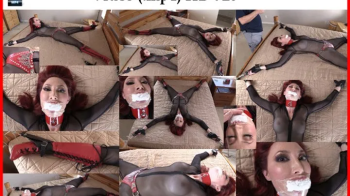 Keye Bondage Images - Kendra James - Sensually Spread (mp4 HD 720).webp