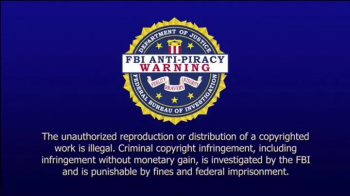 Hollywood's Official Clip Store - Flex Like This pt 1 - HP-1010 HD.webp