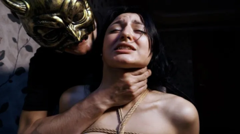 Studiomono - CHOKE HER TO FIND OUT WHERE MONEY IS (FHD).webp