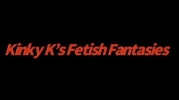 Kinky K's Fetish Fantasies - Hogtied Revenge.webp