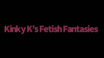 Kinky K's Fetish Fantasies - Chair Tied Tickle Hell.webp