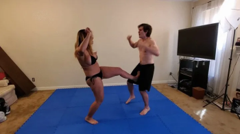 Grappling Gals - GR 375 Megan Jones vs Jake mp4.webp