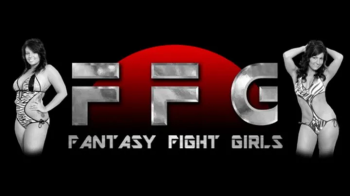 Fantasy Fight Girls By Ssp - FFGMIX Pinned Down and Dominated.webp