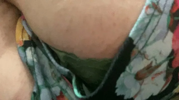 Theroxannemiller - Roxanne Miller - The farting compilation.webp