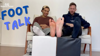 Feet Vini - Foot Talk- Feet Vini interviews Pedro Zedann – Soles on Display, Truths on the Surface (MP4-1080p).webp