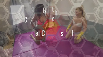 Rgf Wrestling - Best of Camel Clutches Vol 3.webp