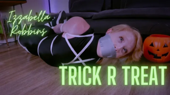 Nyxons Bondage Files - Izzabella Robbins Trick r Treat HD 720p MP4.webp