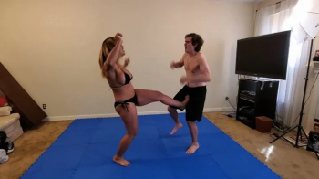 Grappling Gals - GR 375 Megan Jones vs Jake.webp