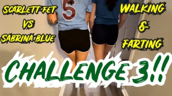 Scarlett And Friends - Scarlett Vs Sabrina Fart Challenge 003.webp