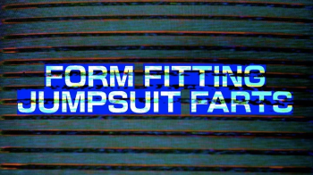 Plagueflatus Wares - Form Fitting Jumpsuit Farts.webp