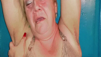 Tickle hairy armpits MP4.webp