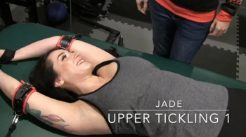 New girl Jaid Upper time!.webp