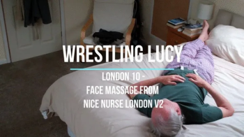 London 10 - Face Massage from Nice Nurse London V2.webp