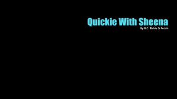 Quickie With Sheena (1080p).webp