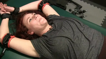 quick bench tickle test for ROSE.webp