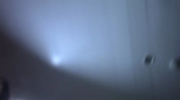 TWO BRUNETTES SHOWING A LOT OF THEIR ASS AND RELEASING A LOT OF GASES IN YOUR FACE PART 4 BY THAY FLORES AND SCARLET WHI.webp