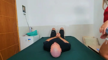 Farting teen, part 1, by Yasmin Briza and Slave, (cam by Manu) FULL HD.webp