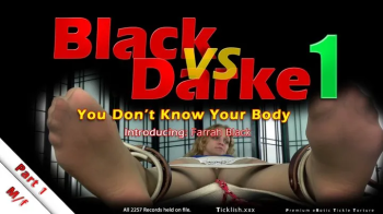 Black vs Darke1 - Part 1 - You Don't Know Your Body.webp