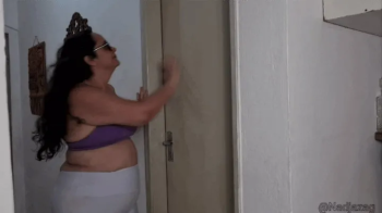 Fart Fraternity- Where the guys always lose.webp