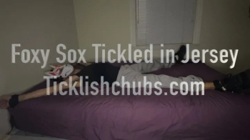 Foxy Sox Tickled in Jersey.webp