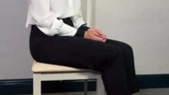 Tape gag, Tied hands and Feet.webp