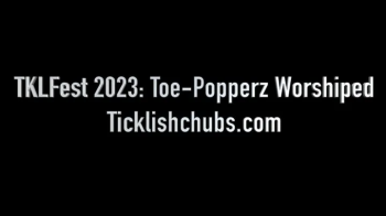 TKLFest 2023- Toe P Worshiped.webp