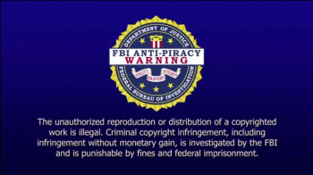 Body Slam Match HP-1014 pt 1wmv - HD.webp