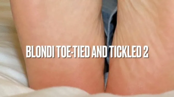 Blondi Toe-Tied and Tickled 2.webp