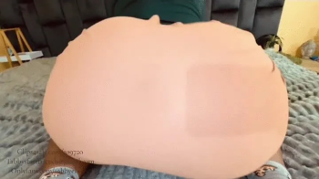 DO YOU WANT TO SNIFF MY BIG ASS.webp