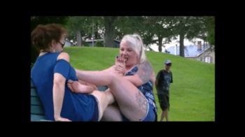 Kinky meeting at the park (mp4).webp