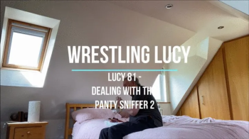 Lucy 81 - Dealing with the Panty Sniffer 2.webp