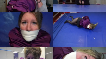 Veronika venom- boxing promoters last fight (mp4).webp