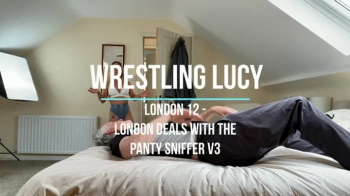 London 12 - London deals with the Panty Sniffer V3.webp