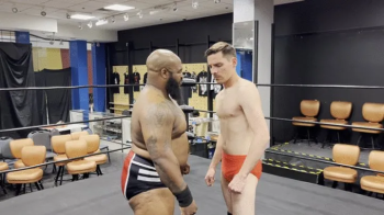 Beast Dominates Skinny Charlie.webp