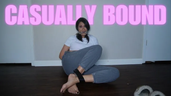 Casually Bound.webp