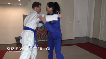 Suzie vs Potter - Gi.webp