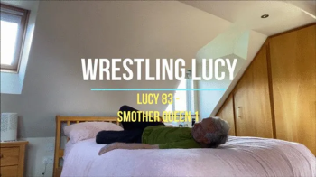 Lucy 83 - Smother Queen 1.webp