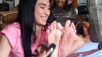 PART 2 SARA WITH KIANSE THE REVENGE.webp