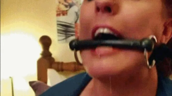 Bitgagged and Drooling.webp
