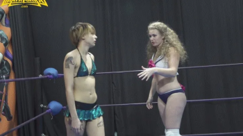 Vallia vs Viper - Female Pro-Wrestling Fight - RM189 - HD720.webp