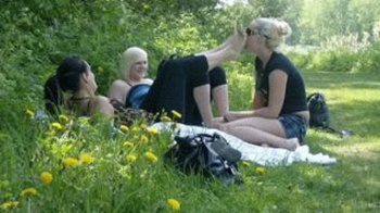 Foot Nymphos (slide show).webp