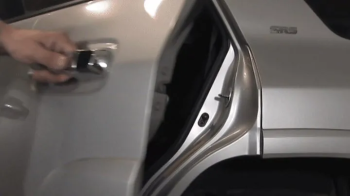 2410TINA-He has me gagged and taped in his cold garage!.webp
