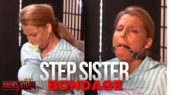Fetish140 - Stacie Starr Step-Sister Bondage 9.webp