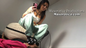 A Day in the Life of a Human Sofa -Camera 2 (HD).webp