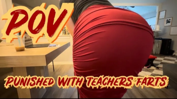 Science Teacher Farting In Your Face (POV).webp