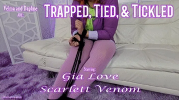 Trapped, Tied, and Tickled (WMV 1080P).webp